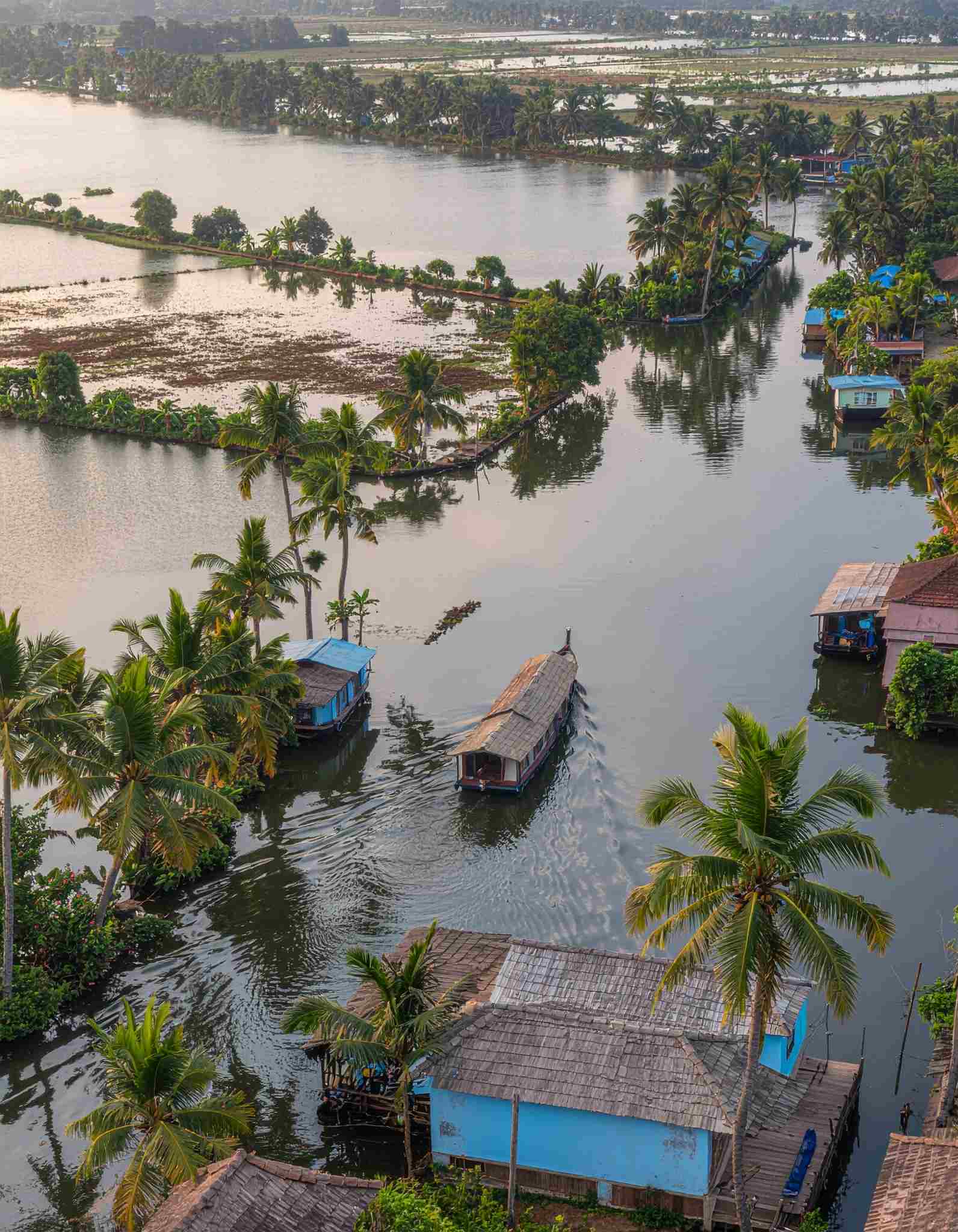 Ernakulam