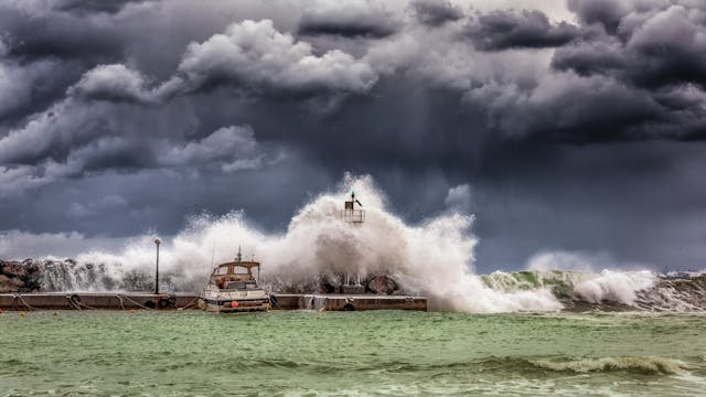 Trivandrum