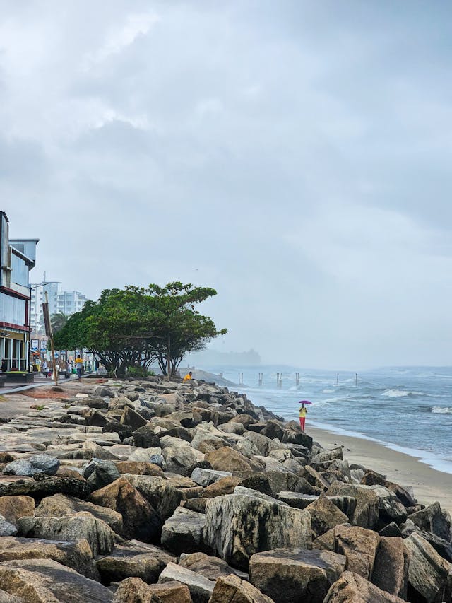 Kozhikode