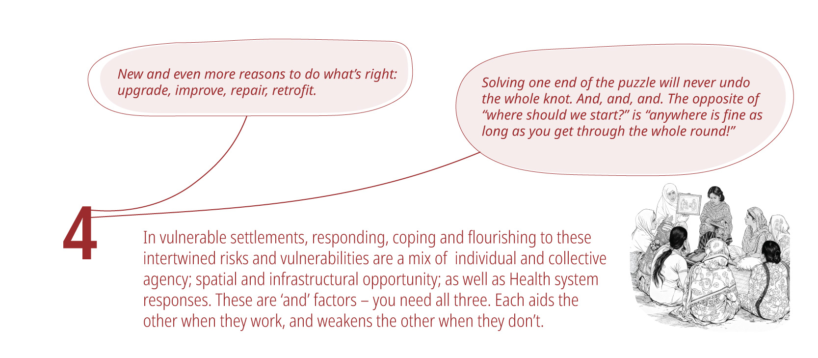 Research visualization 4