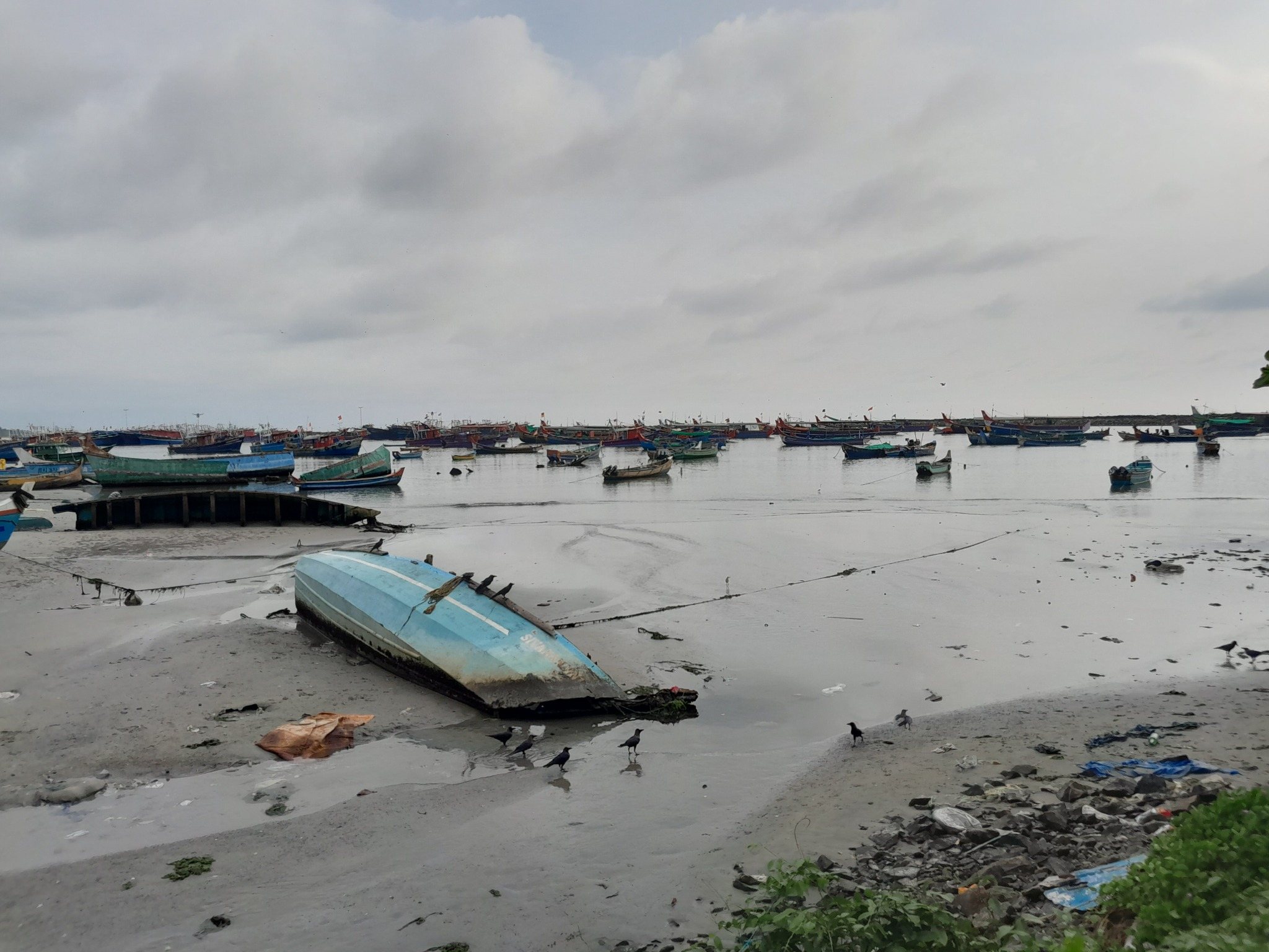 Kozhikode