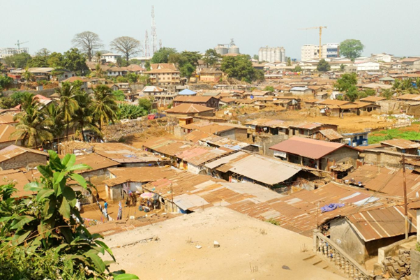 Colbot community